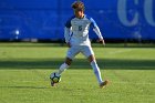 MSoc vs NEC  Wheaton College Men’s Soccer vs New England College. - Photo By: KEITH NORDSTROM : Wheaton, Soccer